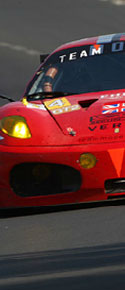 Modena Group Racing